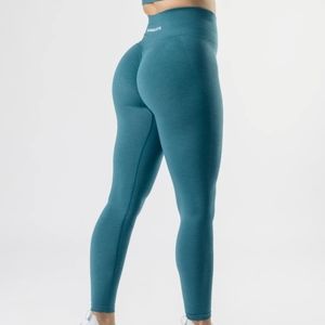alphalete amplify leggings